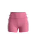 Rose Pink Hiking Shorts