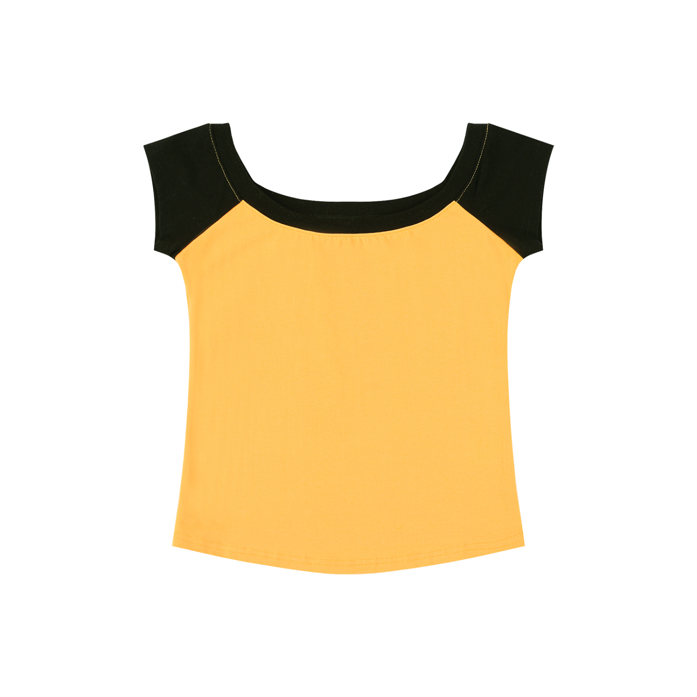 tops