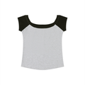 limestone camp raglan