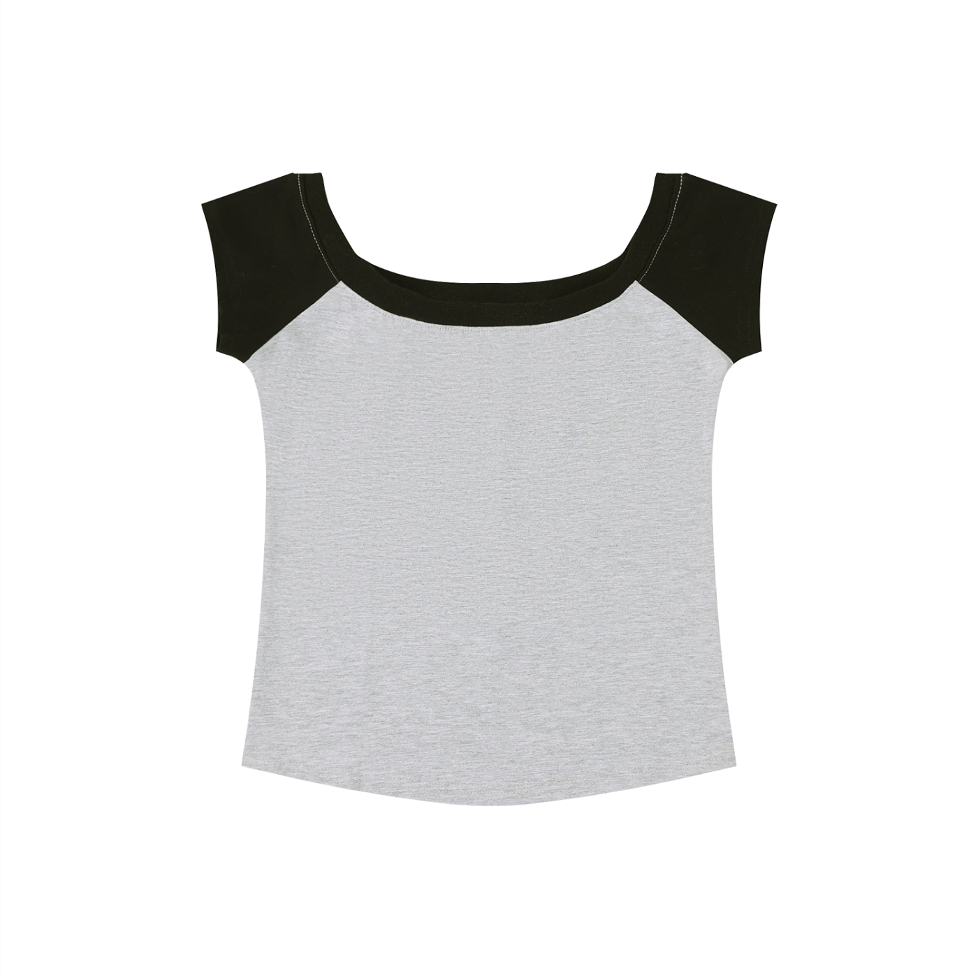 limestone camp raglan