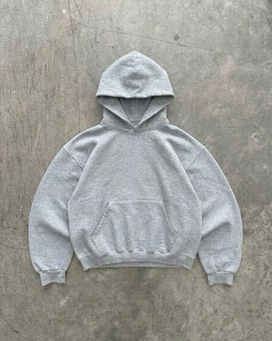 tops,hoodie,sweats