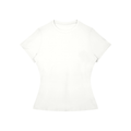 Women’s Slim Fit Performance T-Shirt