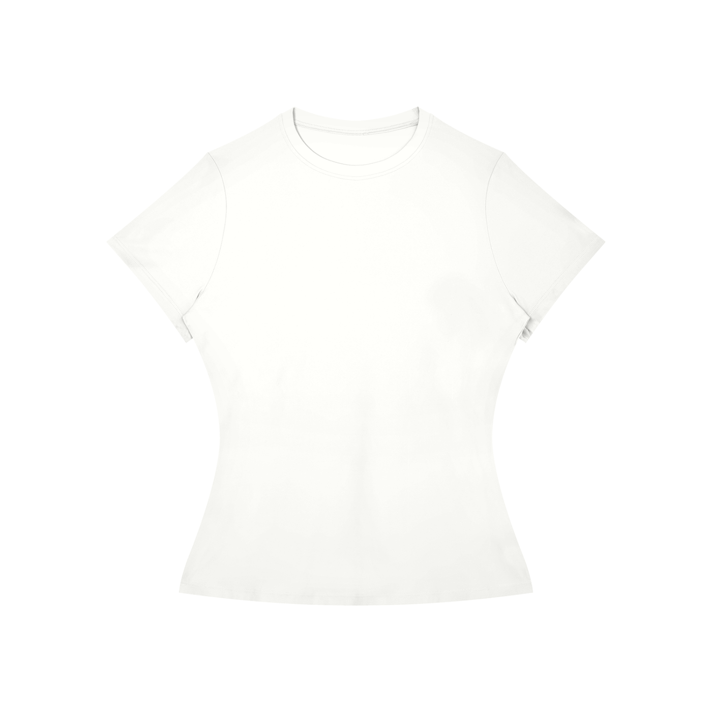 Women’s Slim Fit Performance T-Shirt