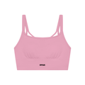 Women’s Cropped Yoga Tank Top