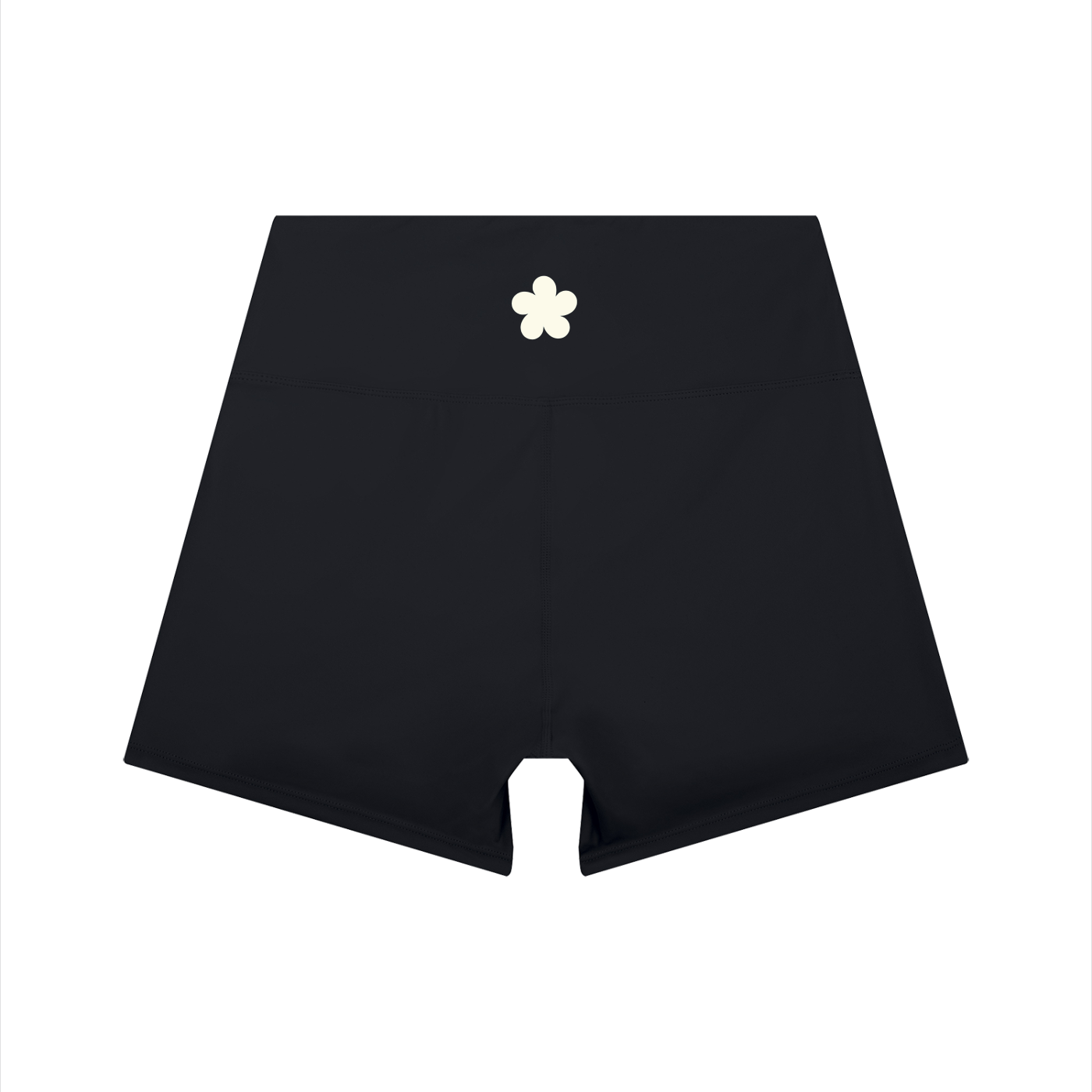 pitch black hiking shorts