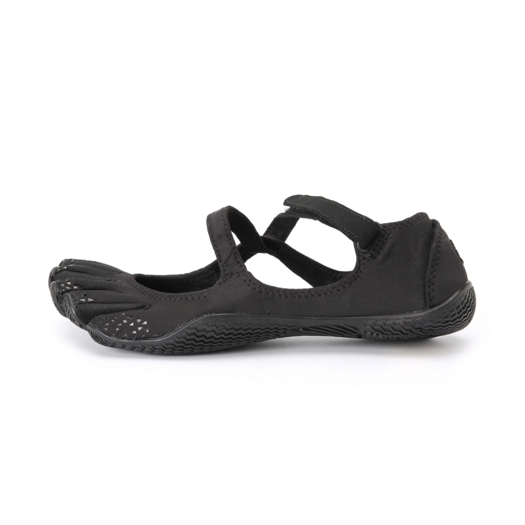 5 fingers trail shoes