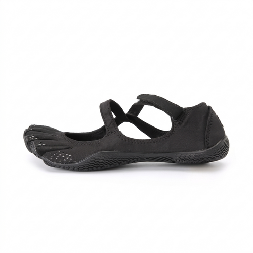 5 fingers trail shoes