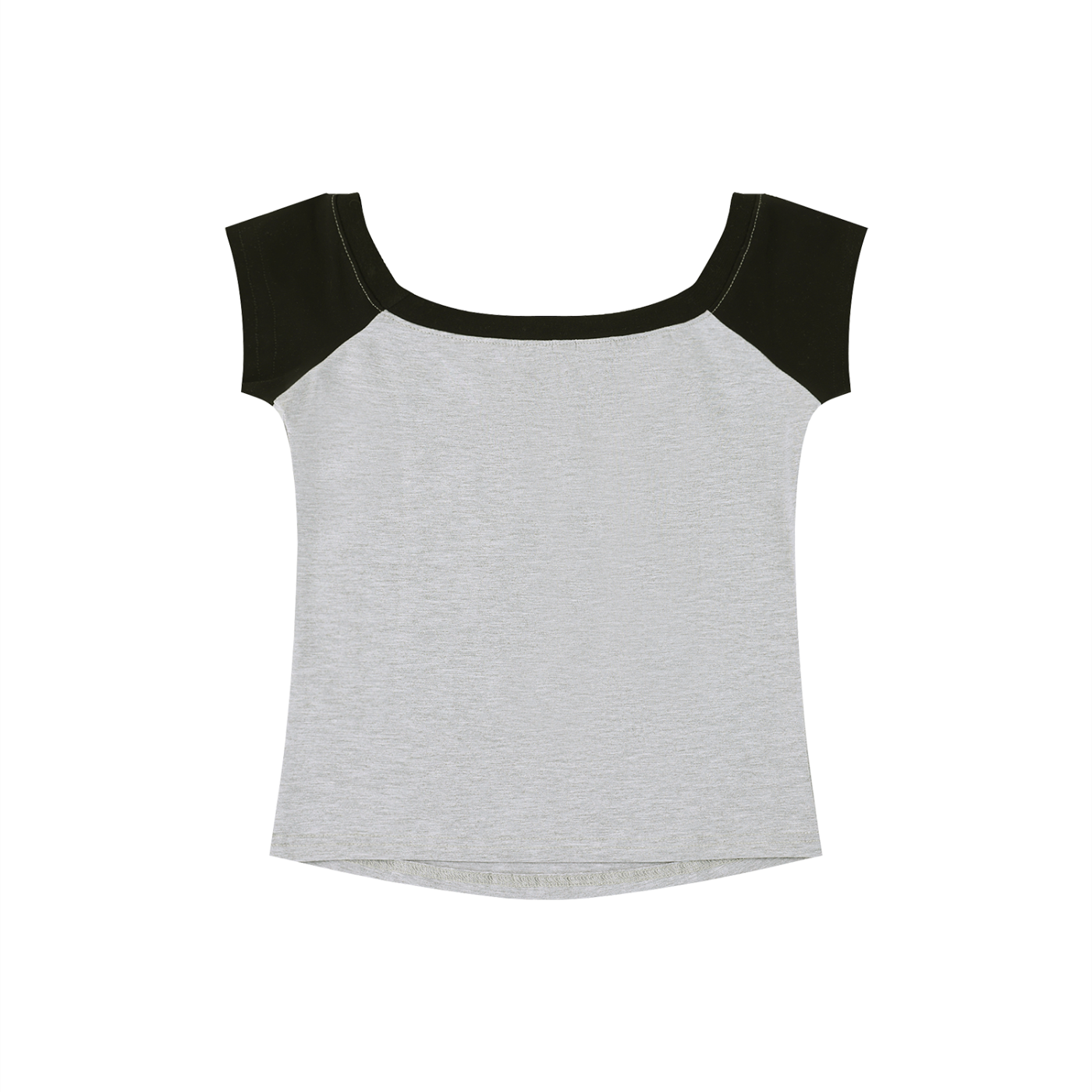 limestone camp raglan
