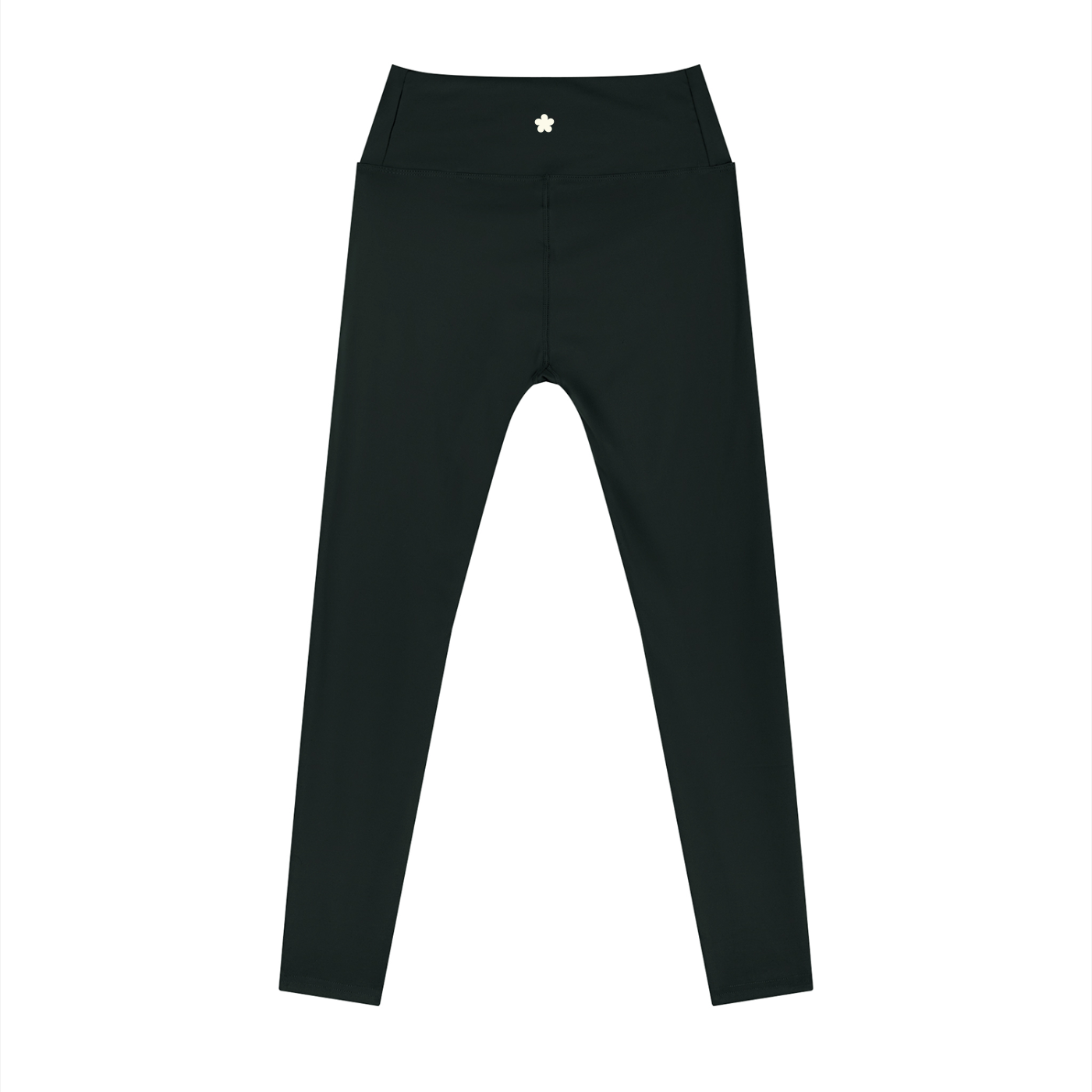 Black leggings 