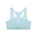 Women's Cropped Sports Bra