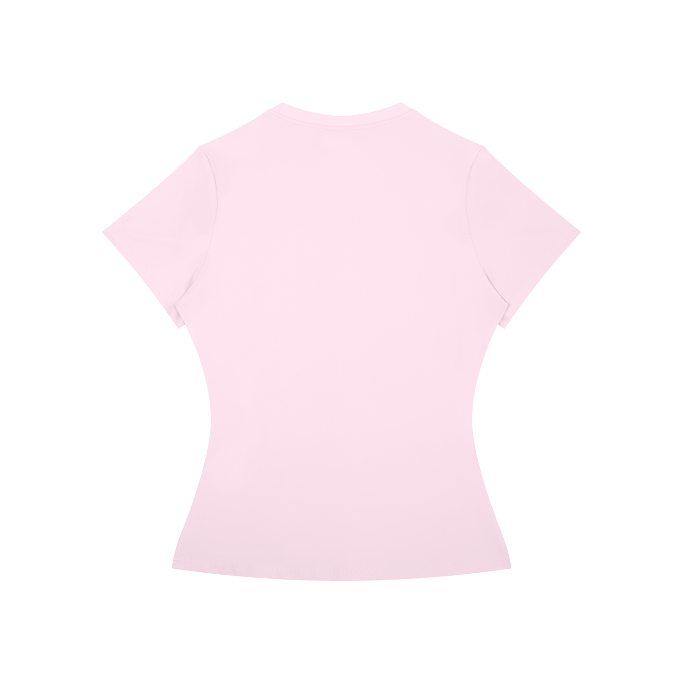 Women’s Slim Fit Performance T-Shirt