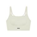 Women’s Cropped Yoga Tank Top