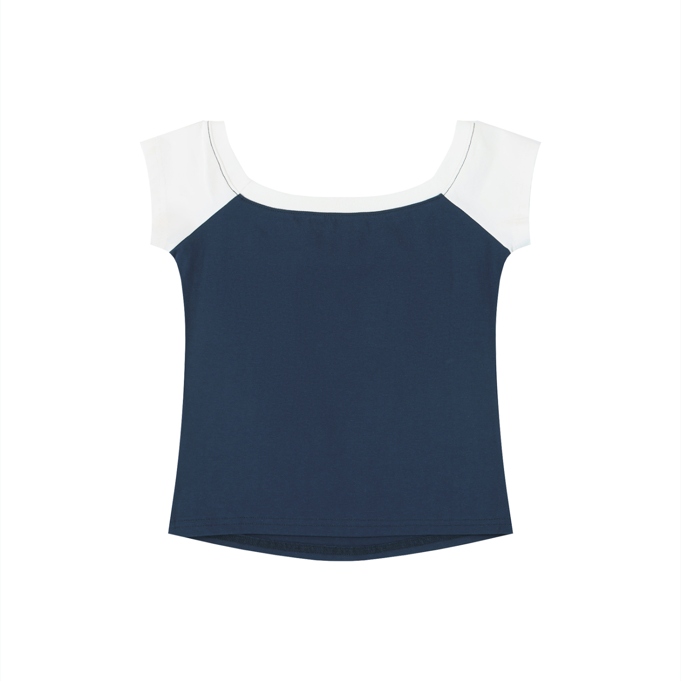 slate camp raglan