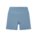 Sky Blue Hiking Tights