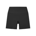 Pitch Black Hiking Tights