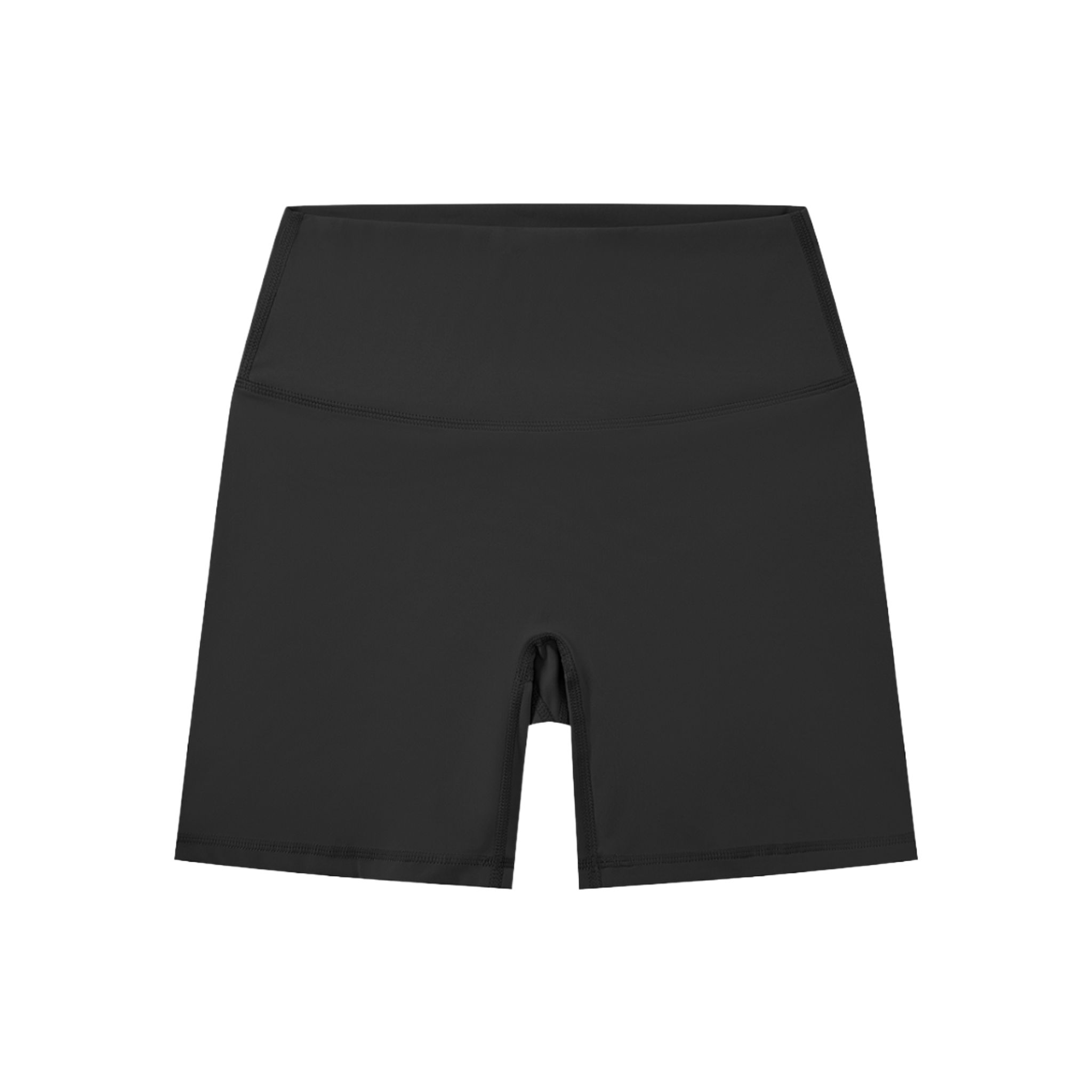 Pitch Black Hiking Tights