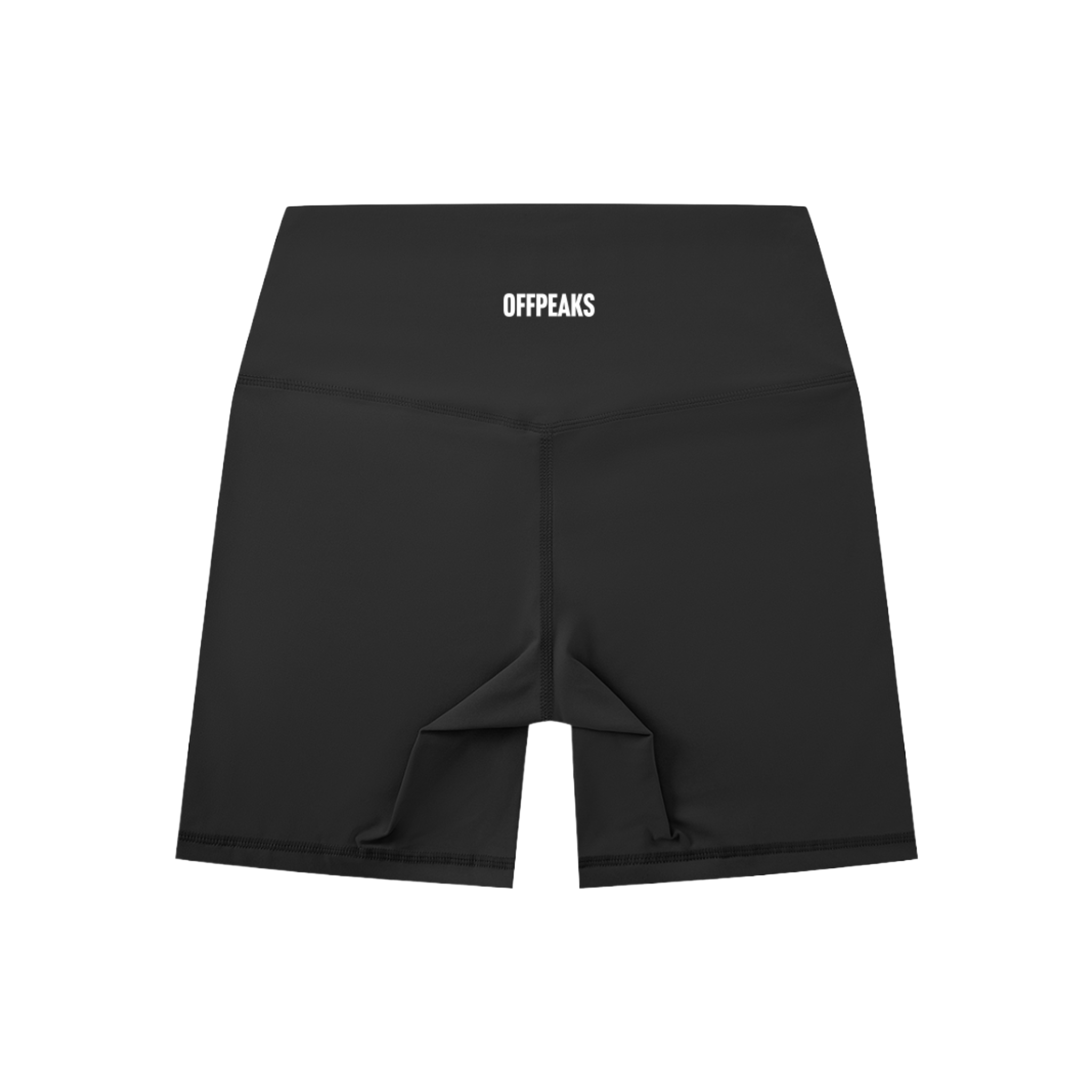 Pitch Black Hiking Tights