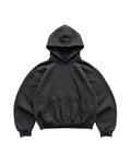 Gritstone - 500 Hoodie