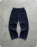 Midnight Navy - 320 House Pant