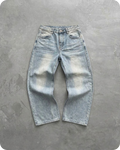Limestone - Denim Jeans