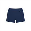 Women’s High Rise Yoga Shorts