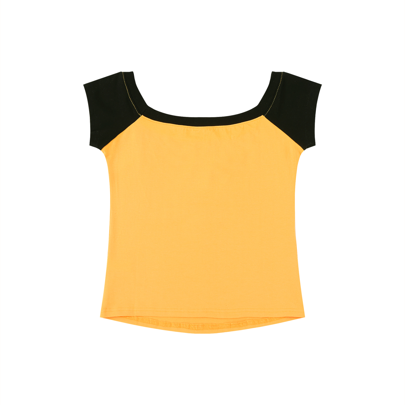 tops