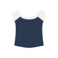 slate camp raglan