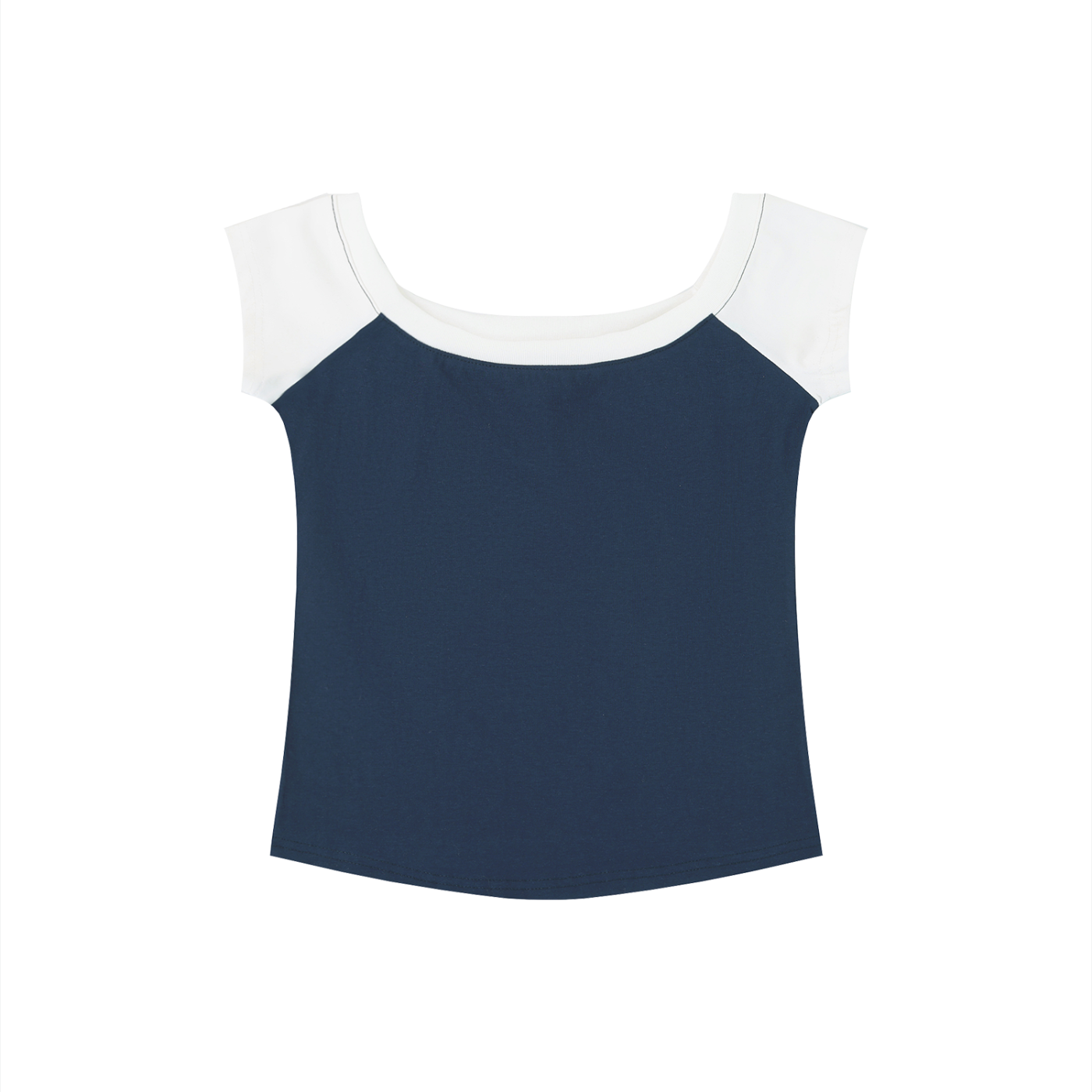 slate camp raglan
