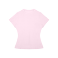 Women’s Slim Fit Performance T-Shirt