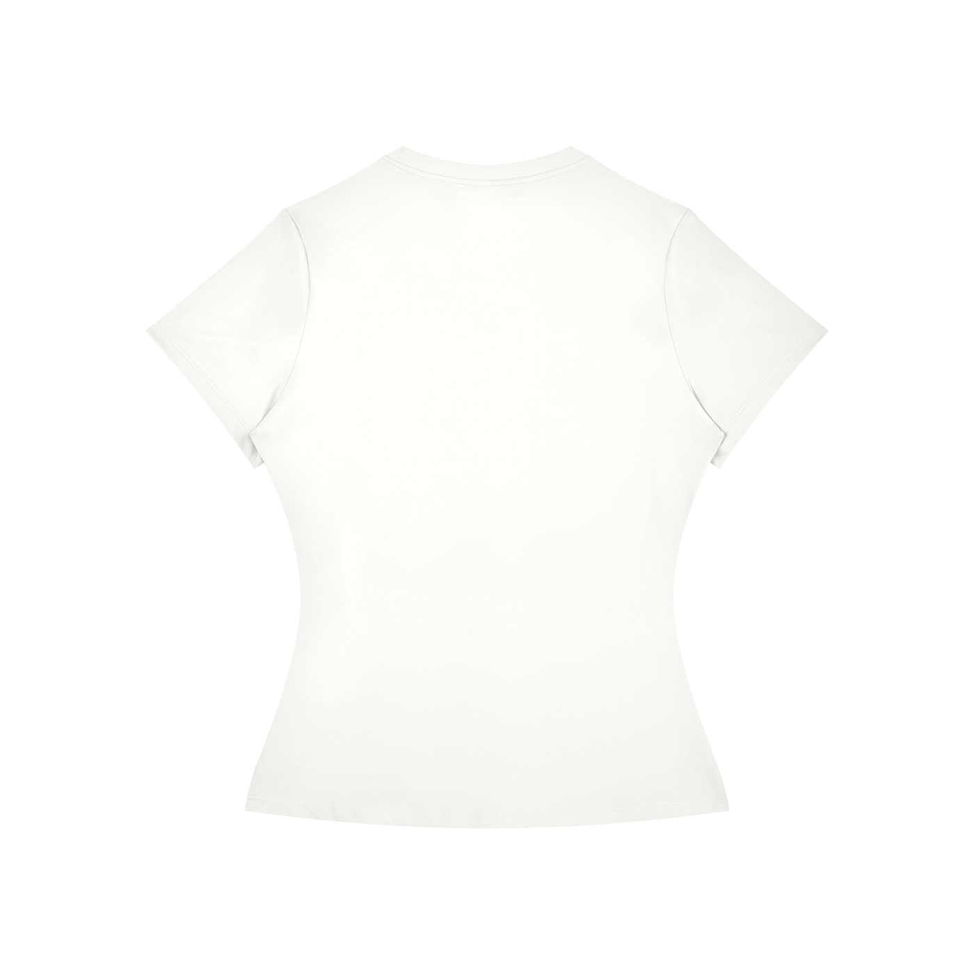 Women’s Slim Fit Performance T-Shirt